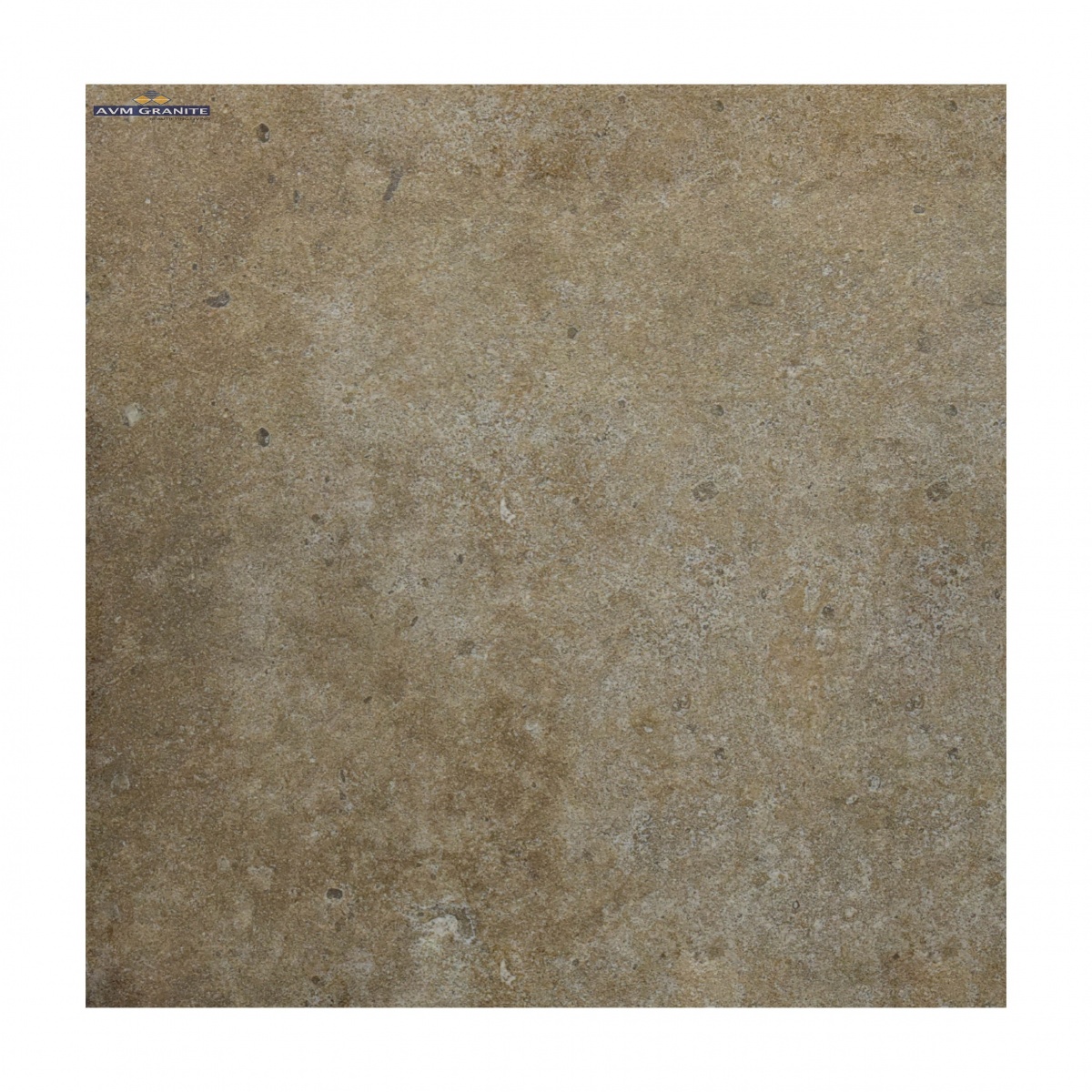 Riabita Toupe (200 x 200, Mozzico) (200 x 200) - 5