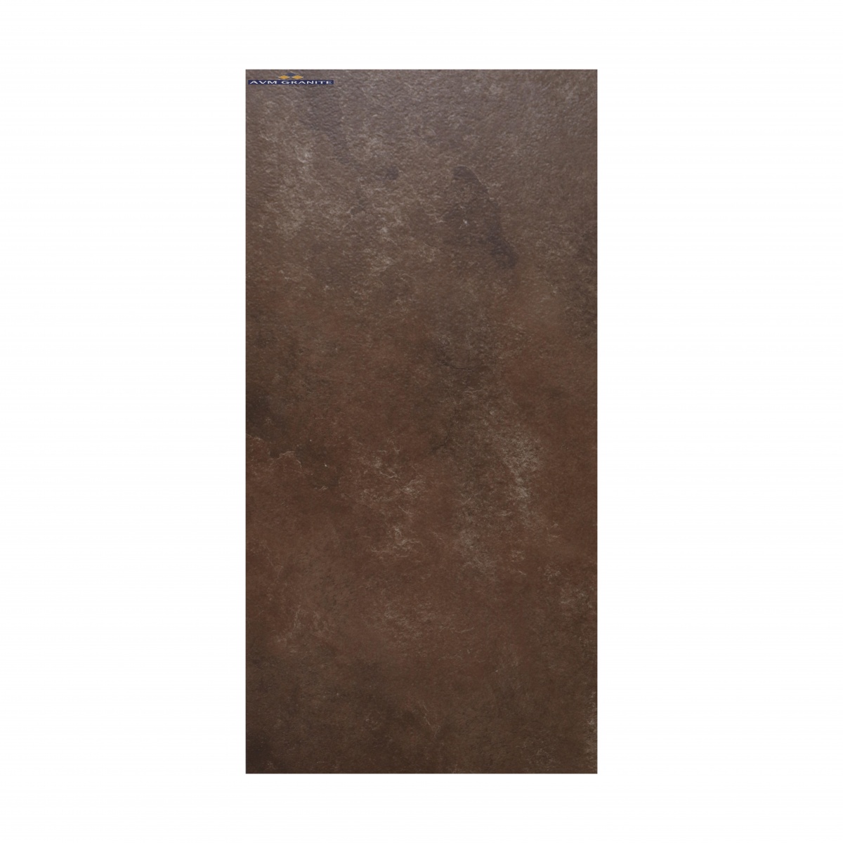 Rock Stone Bronze (600 x 1200, Silon) - 6