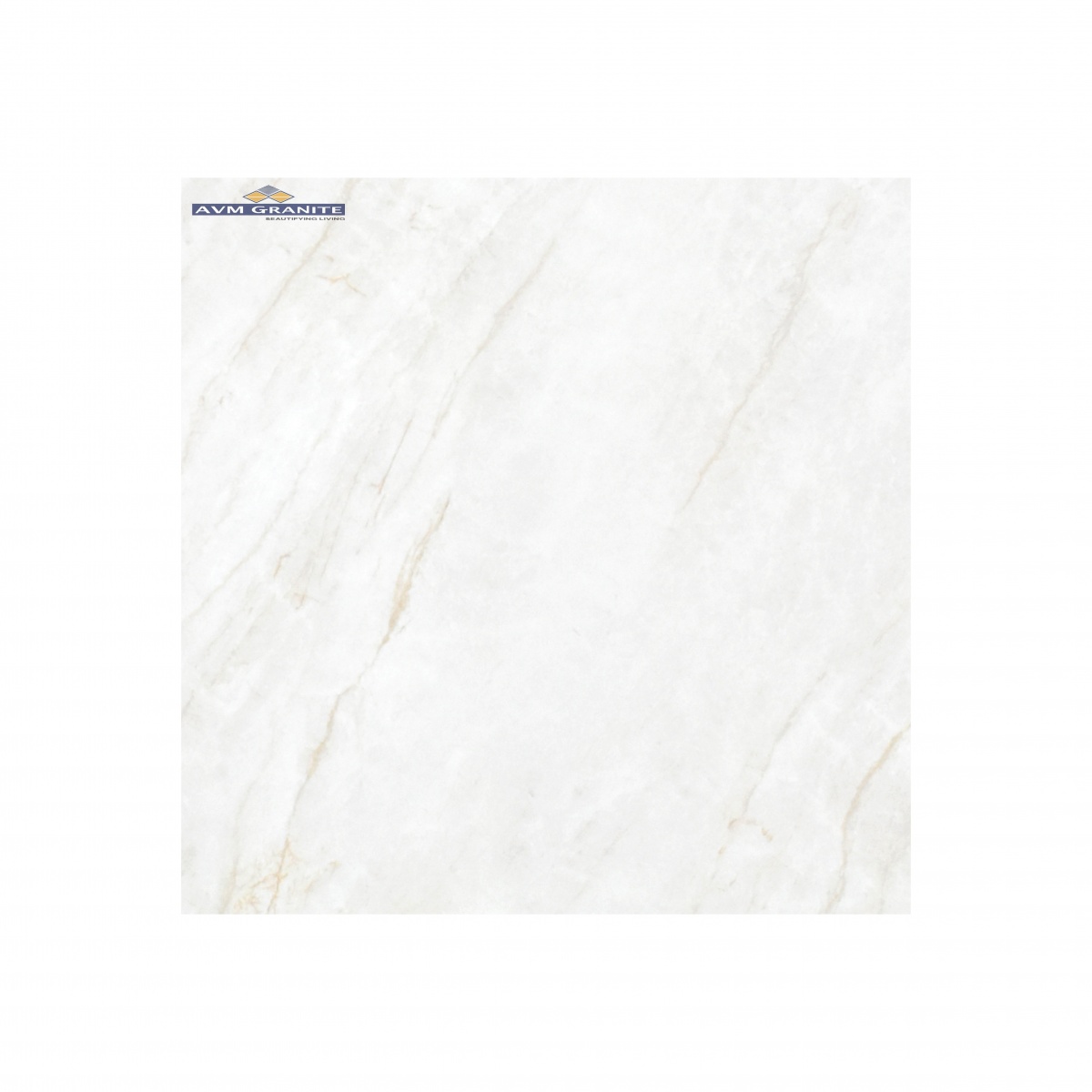 Silk Endless Eva Crema Satin (600 x 1200, Icon) - 1
