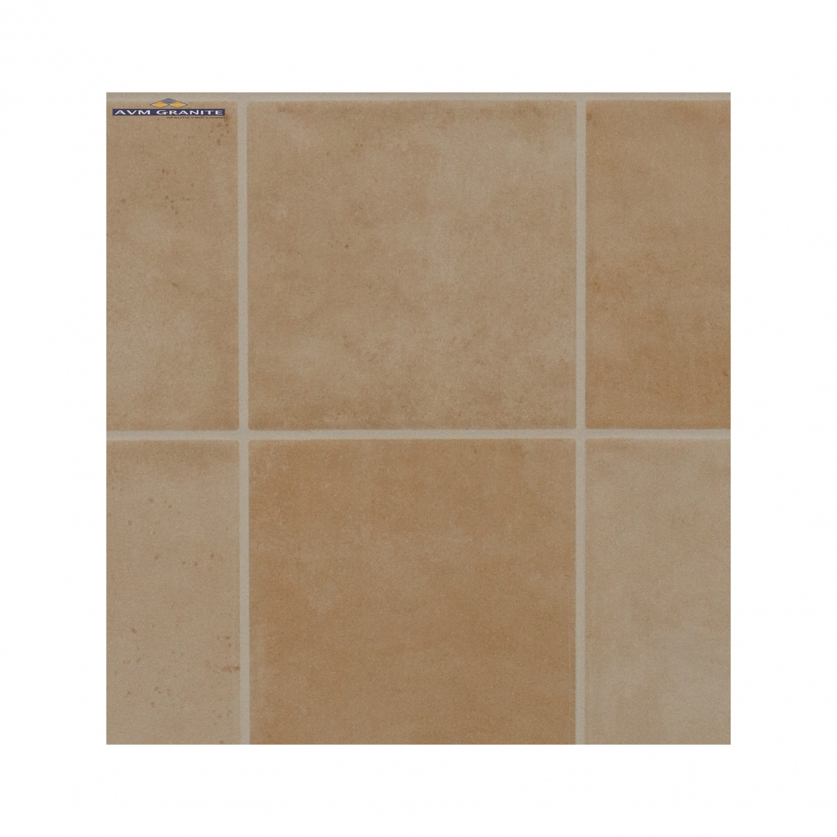 581-Crema (300 X 600,TMT) - 2
