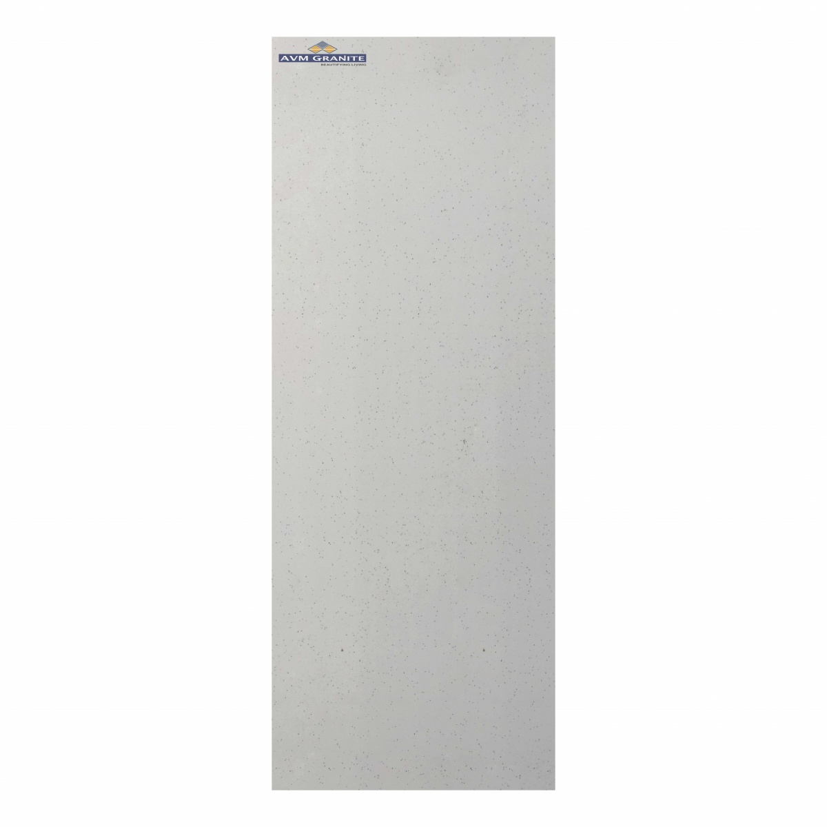 Quartz Matt 15mm (800 x 2400, Marfil) - 5