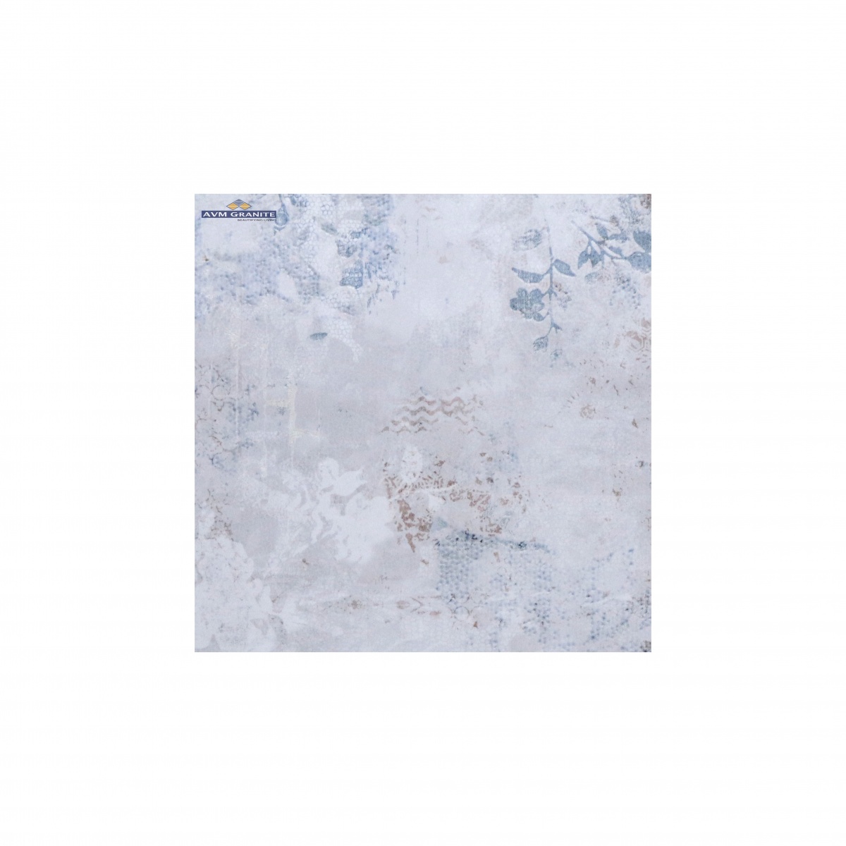 Shade Decor Impression (600 x 1200, Sanit) - 2