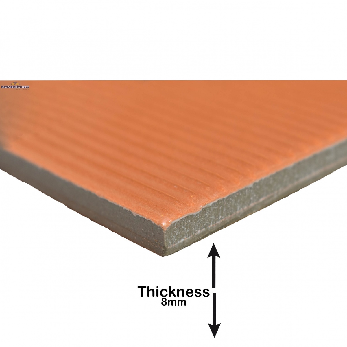 Linia Zest Ice Peach (68 x 275, Icon) - 3