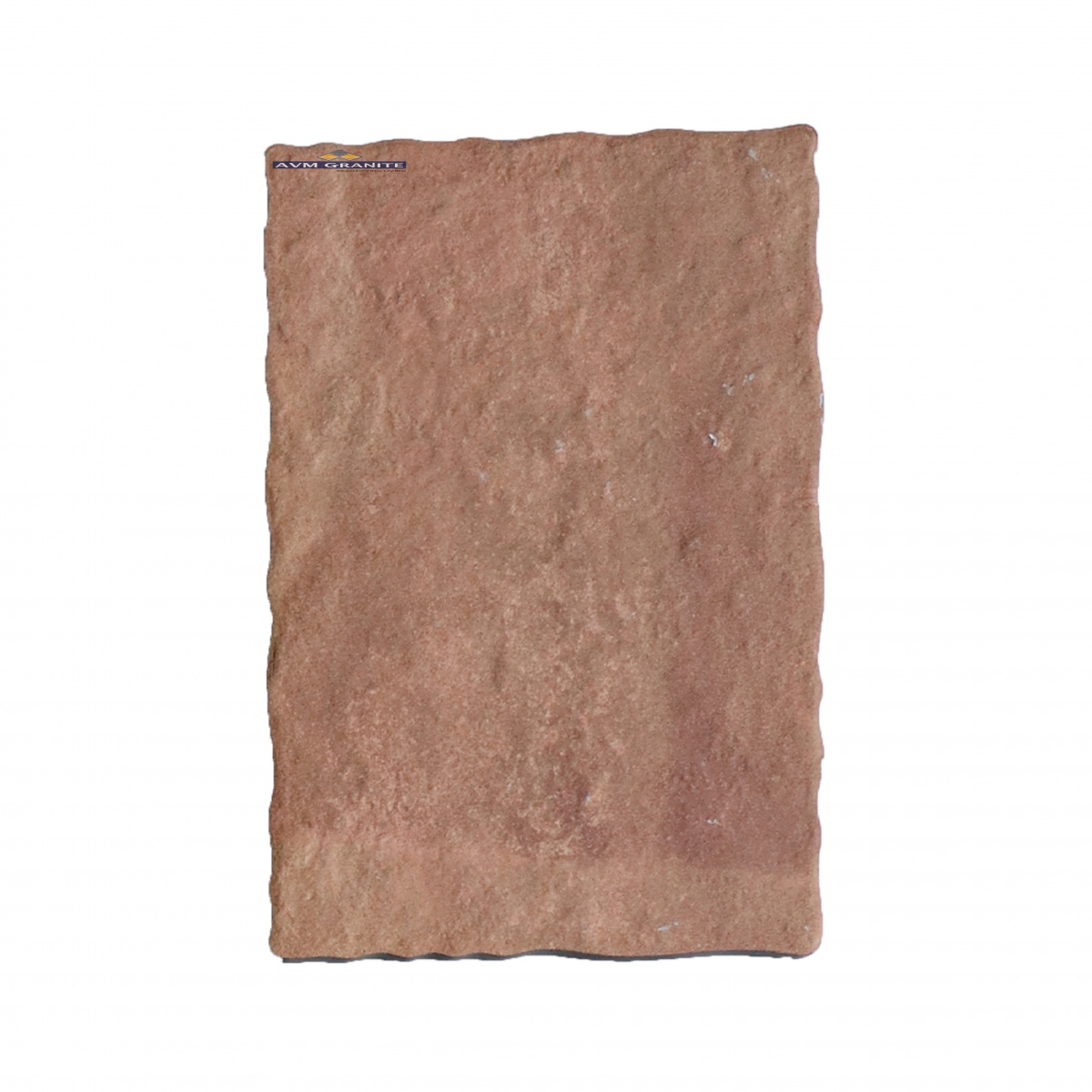 Terracotta 15mm (96 x 202-202 x 202-202 x 302, Milota) - 9