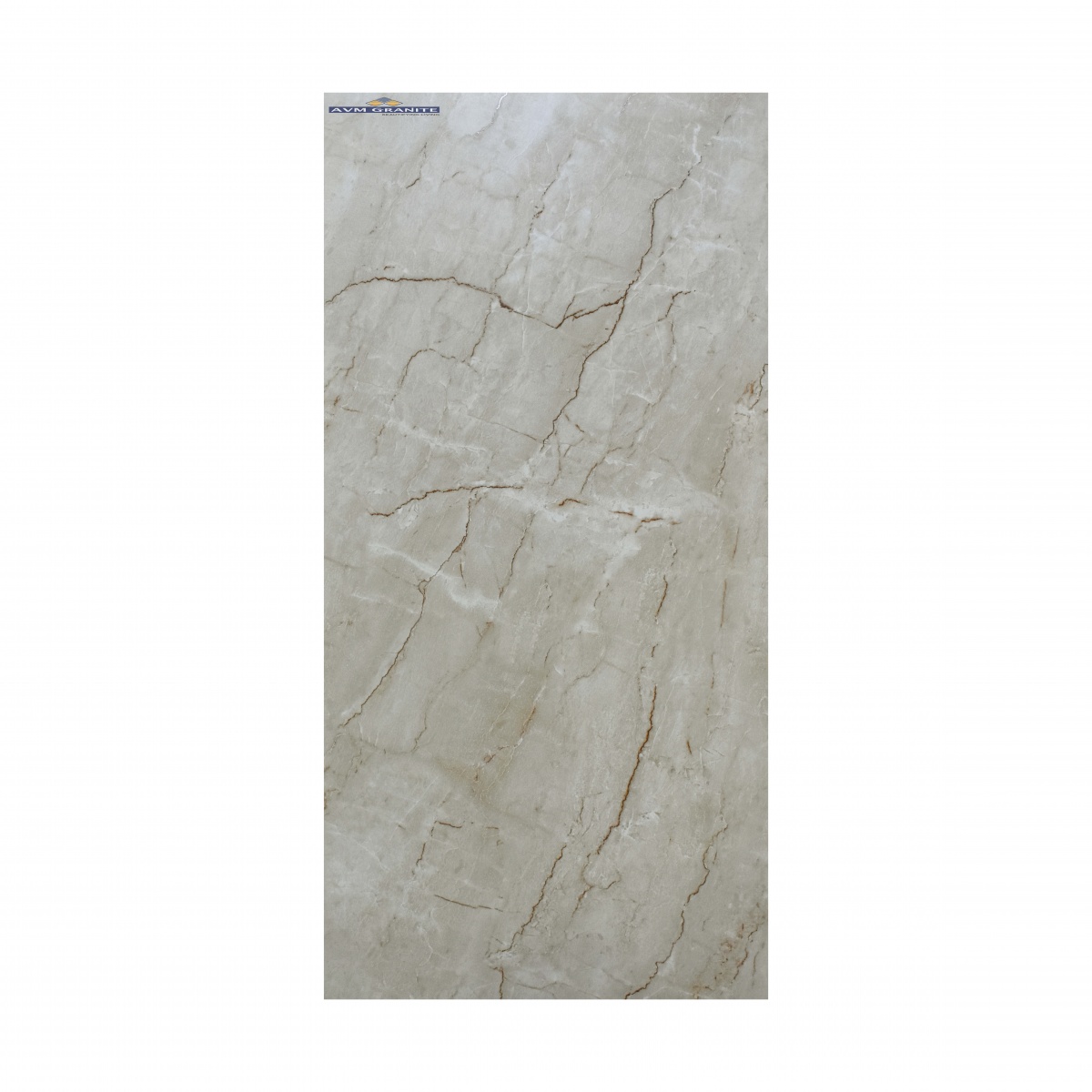 Forever Beige Matt Carving (800 x 1600, Motto) - 6