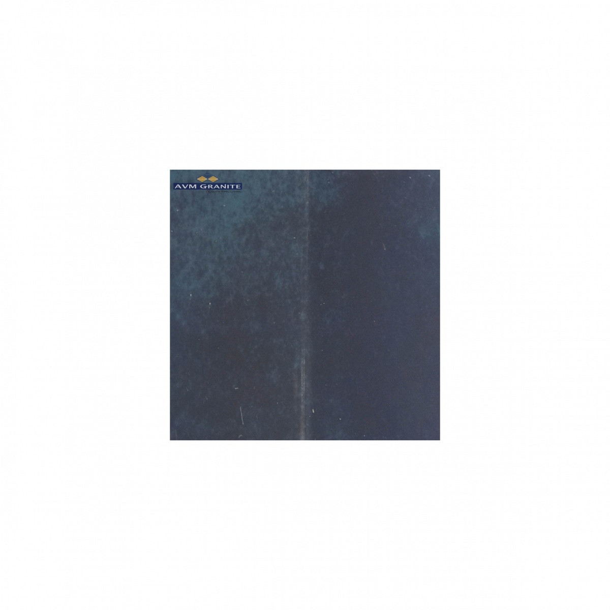 Spectrum River (75 x 300, Milagro) - 2