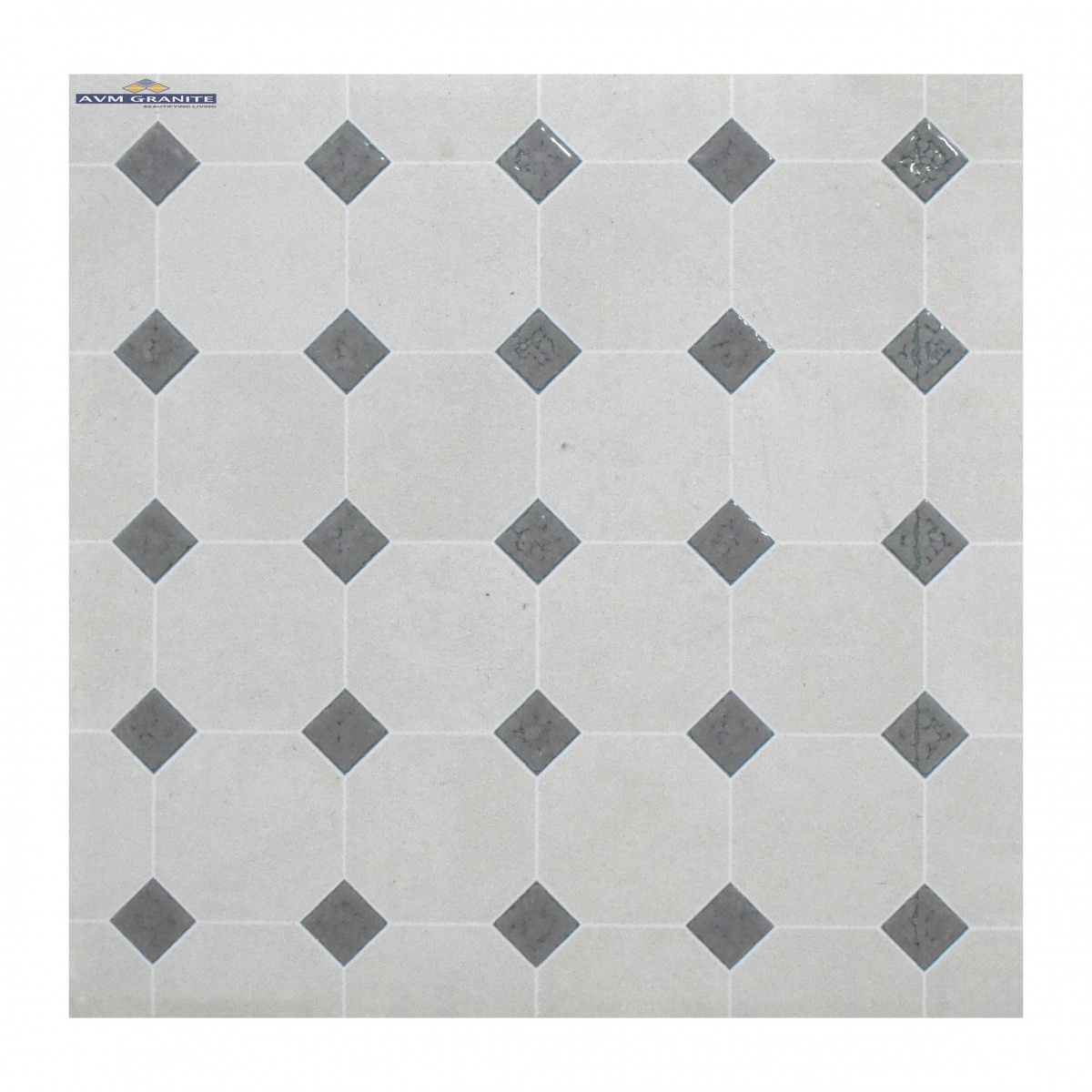 Cube Gris (200 x 200, Icon) - 5