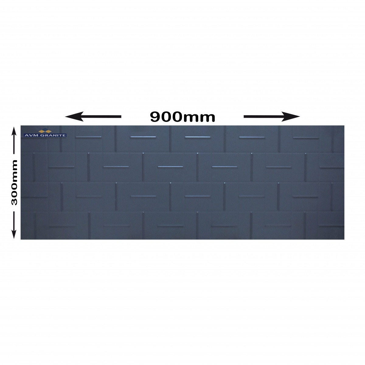 Carpenter Line Dark (300 x 900, DVJ) - 4