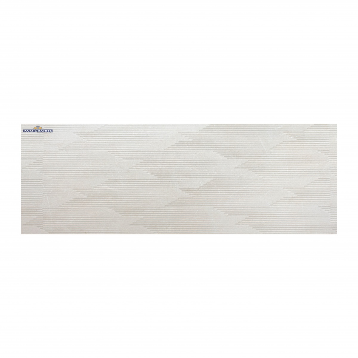 Tunez Concept Beige (400 x 1200, Paradise) - 4