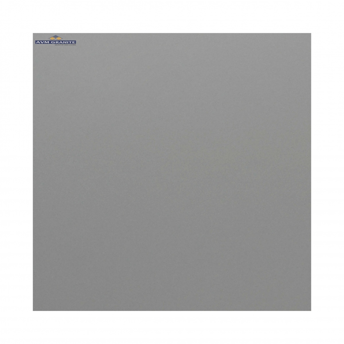 Monotone Grevel Matt 15mm (800 x 2400, Motto) - 2