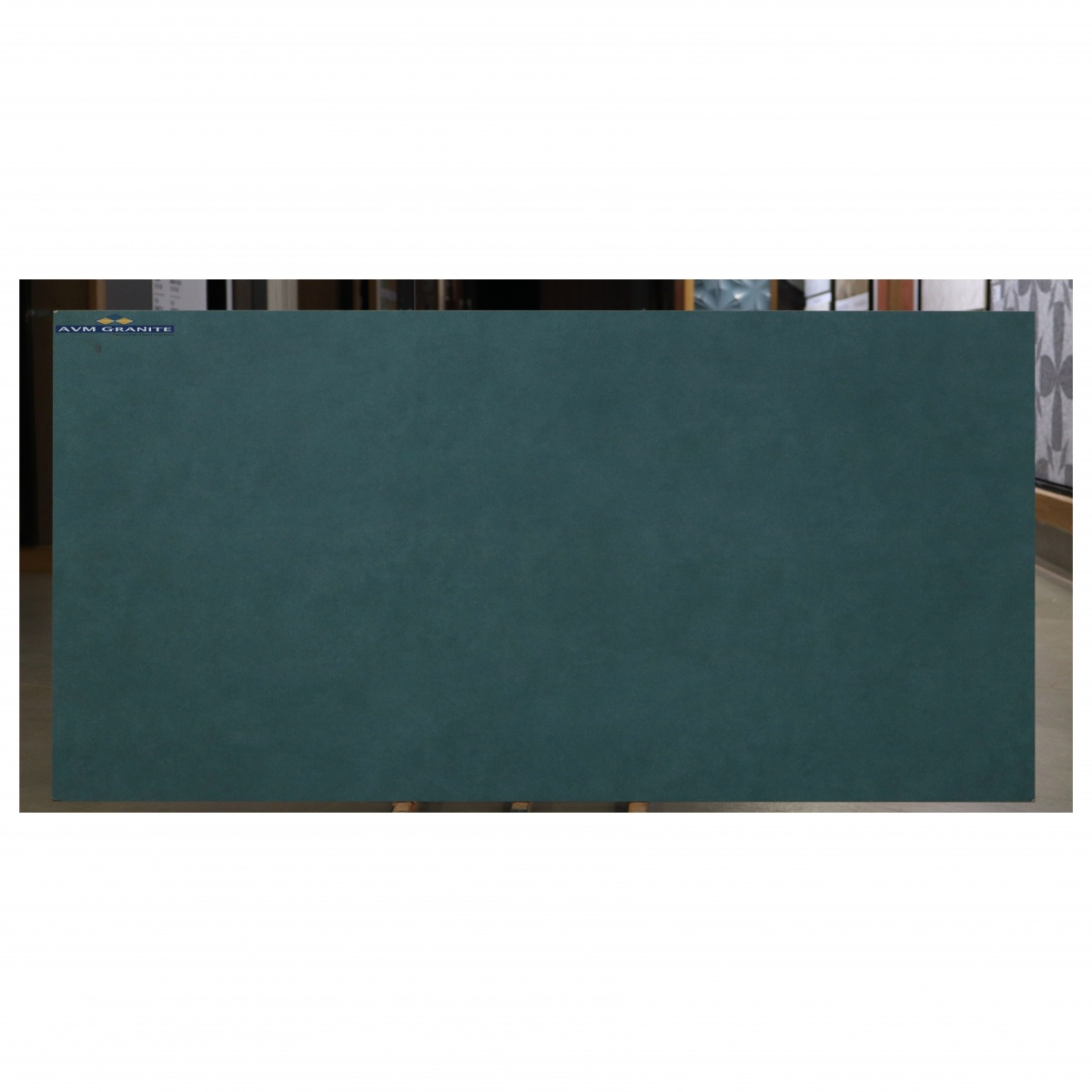 Levels Aqua Digi Matt 8.5mm (600 x 1200, Motto) - 4
