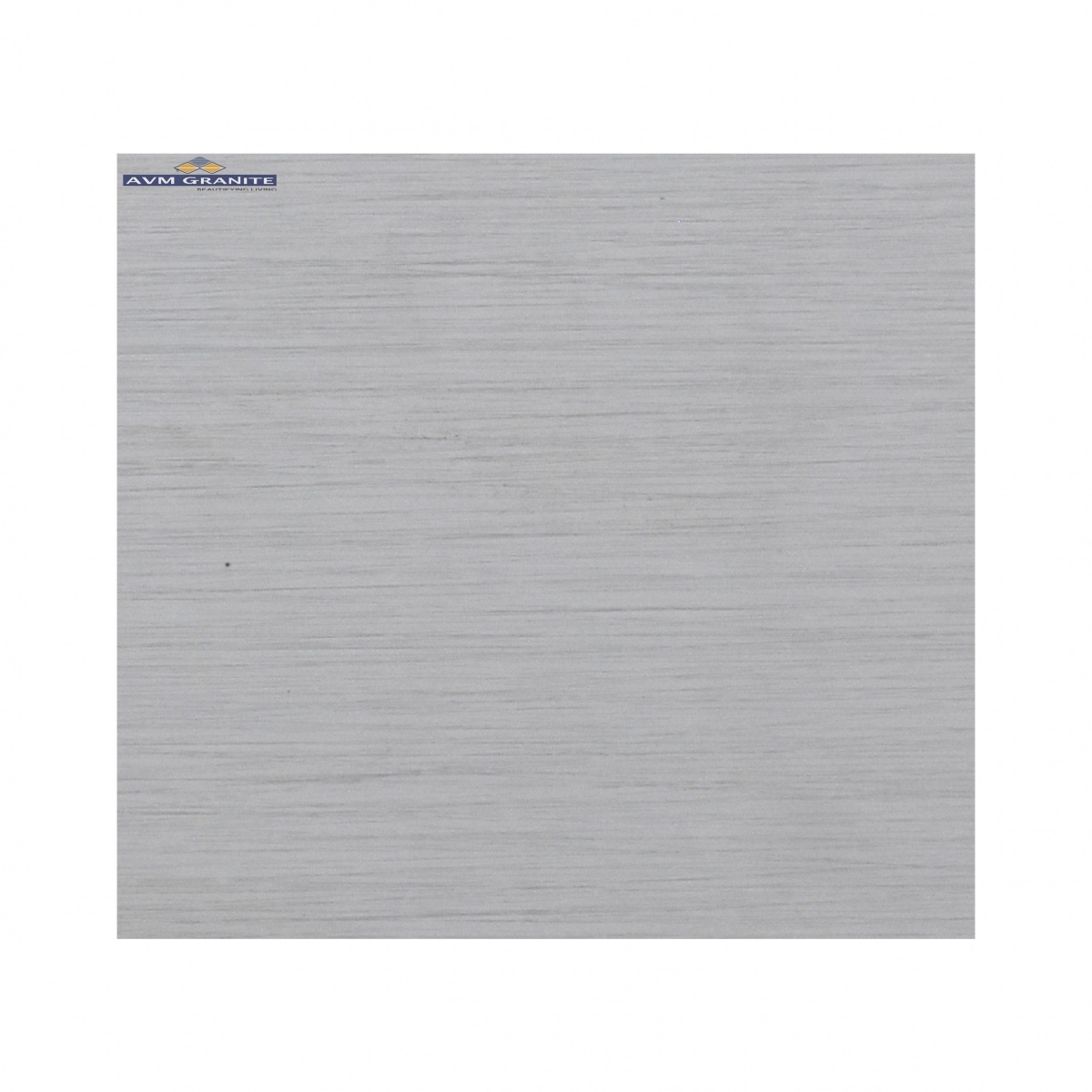 Bianco Glitter Rustic Carving Decor (600 x 600, Duracon) - 2
