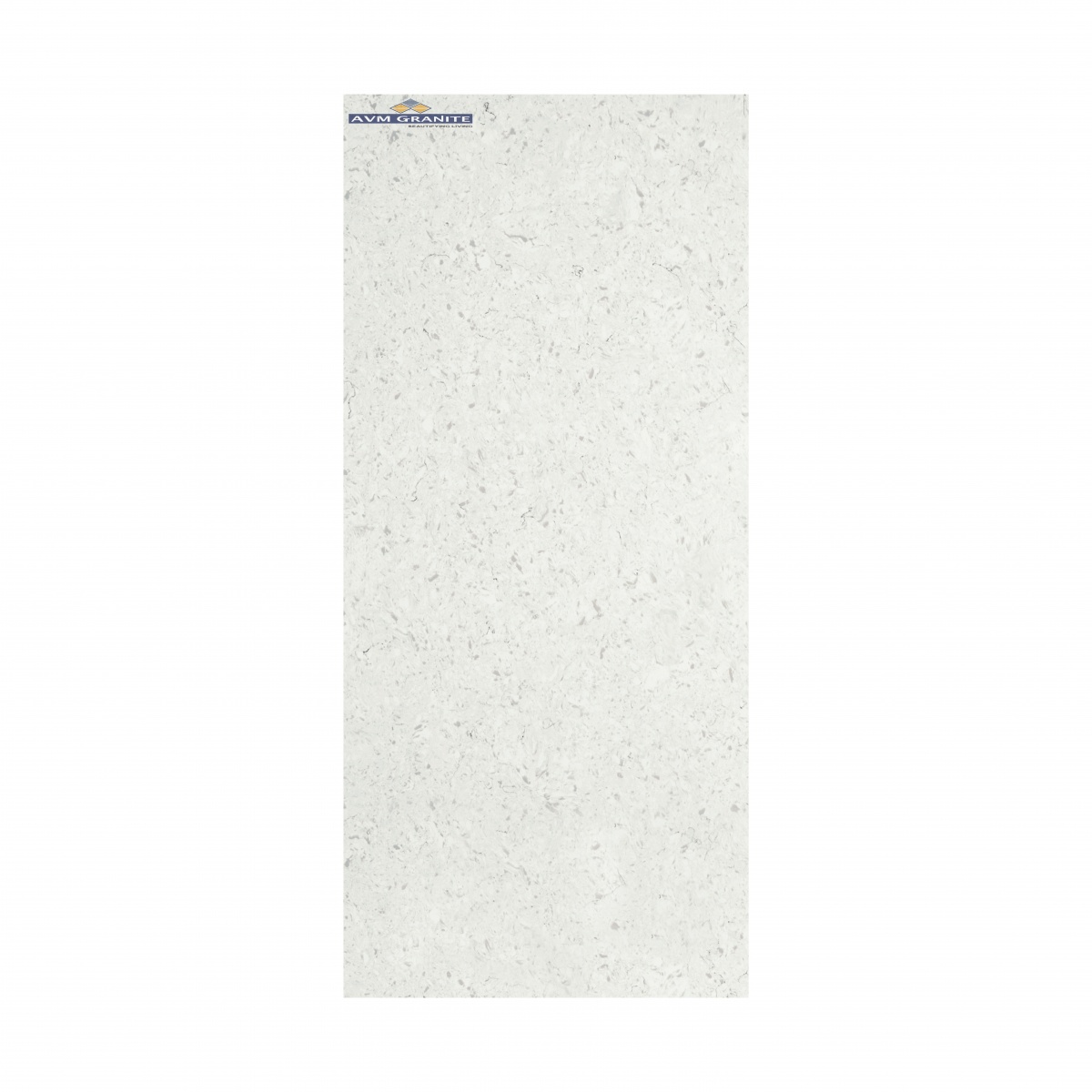 Arctic Breeze (3100 x 1400, 20 mm AGL Quartz) - 5