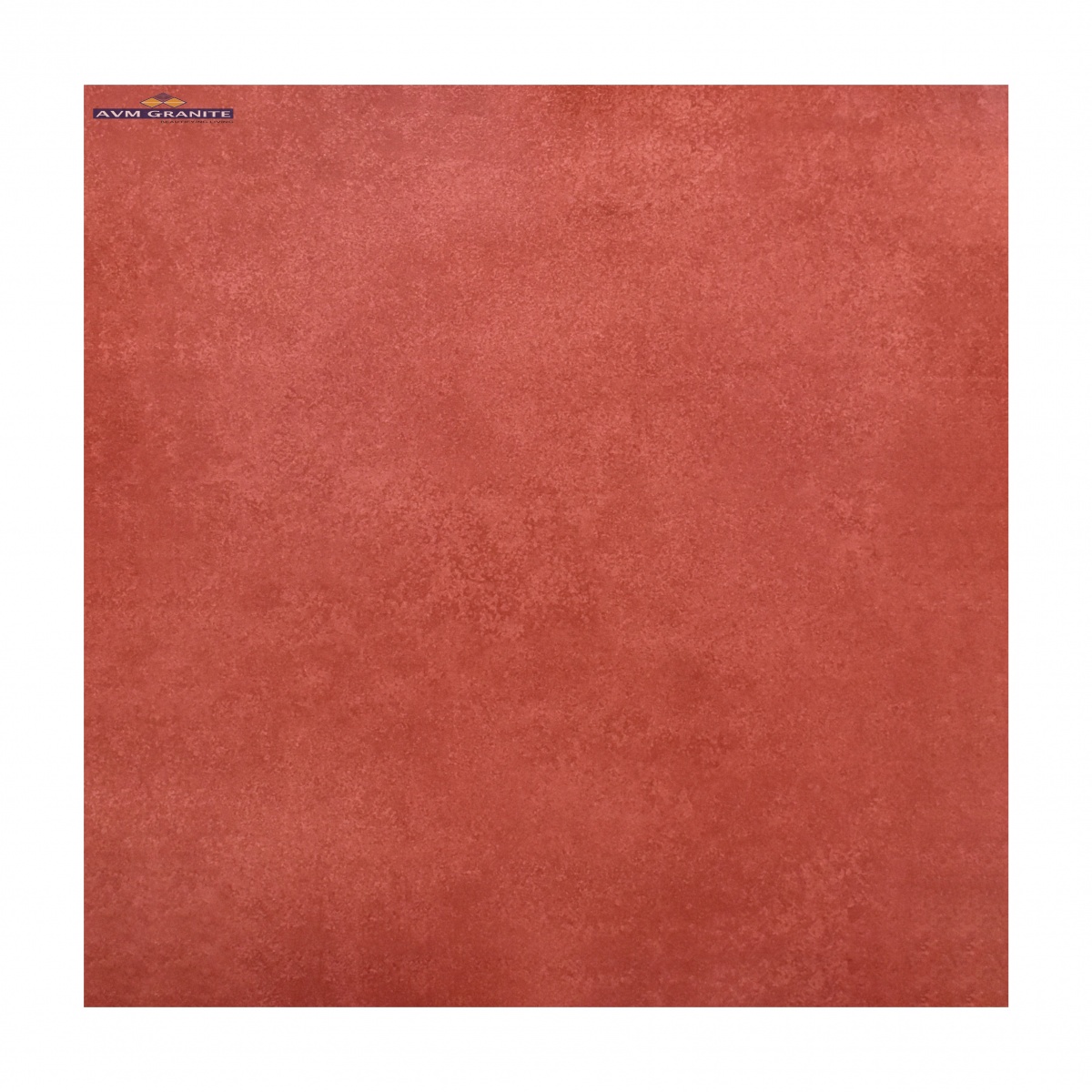 Heritage Red (300 x 300, Bej ) - 5