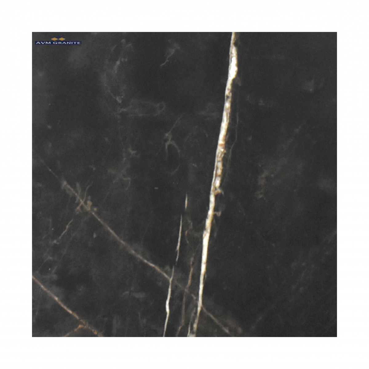 Vendome Royal High Glossy Surface (1200 x 2400, Itaca) - 2
