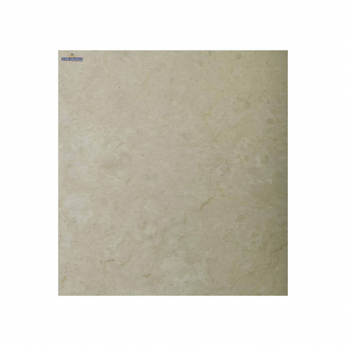 Levika Beige Endless+Carving Matt Carving (600 x 1200, Motto) - 2