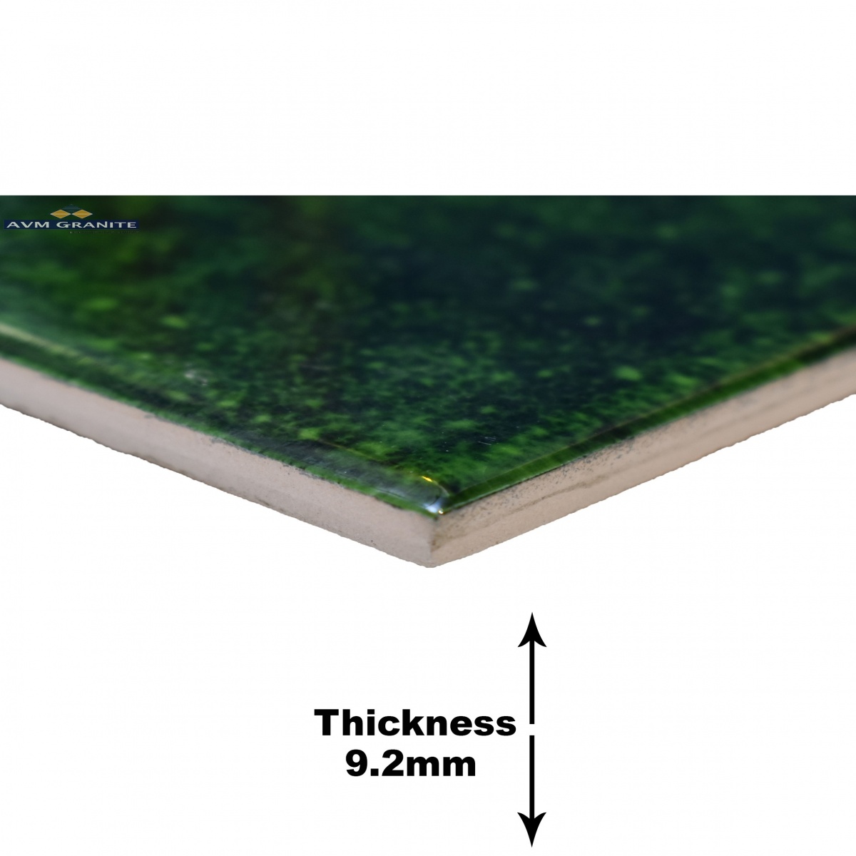 Genuine Emerald (100 x 100, BR Ceramics) - 3