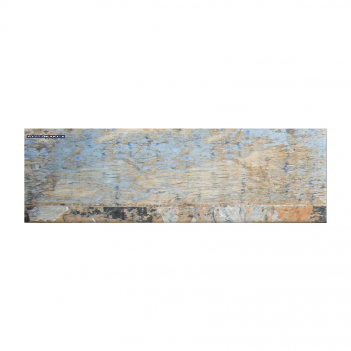 Light Kuni (70 x 280, Sanit) - 5
