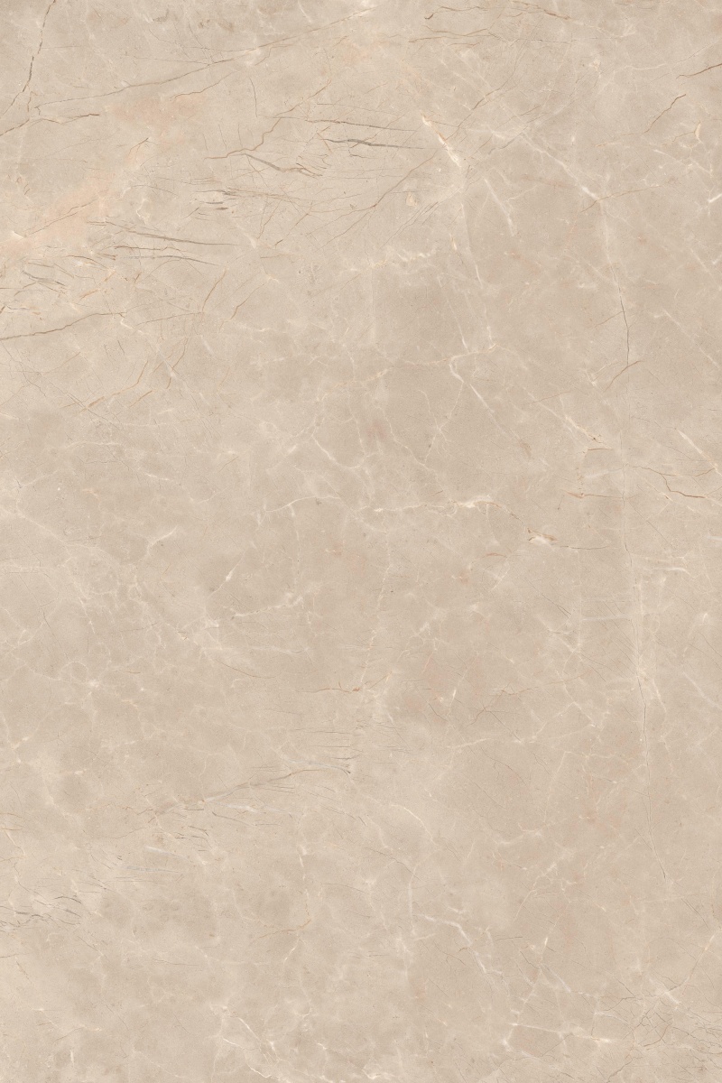 Burberry Sabbia Tact (1200 x 1800, Porceko) - 4