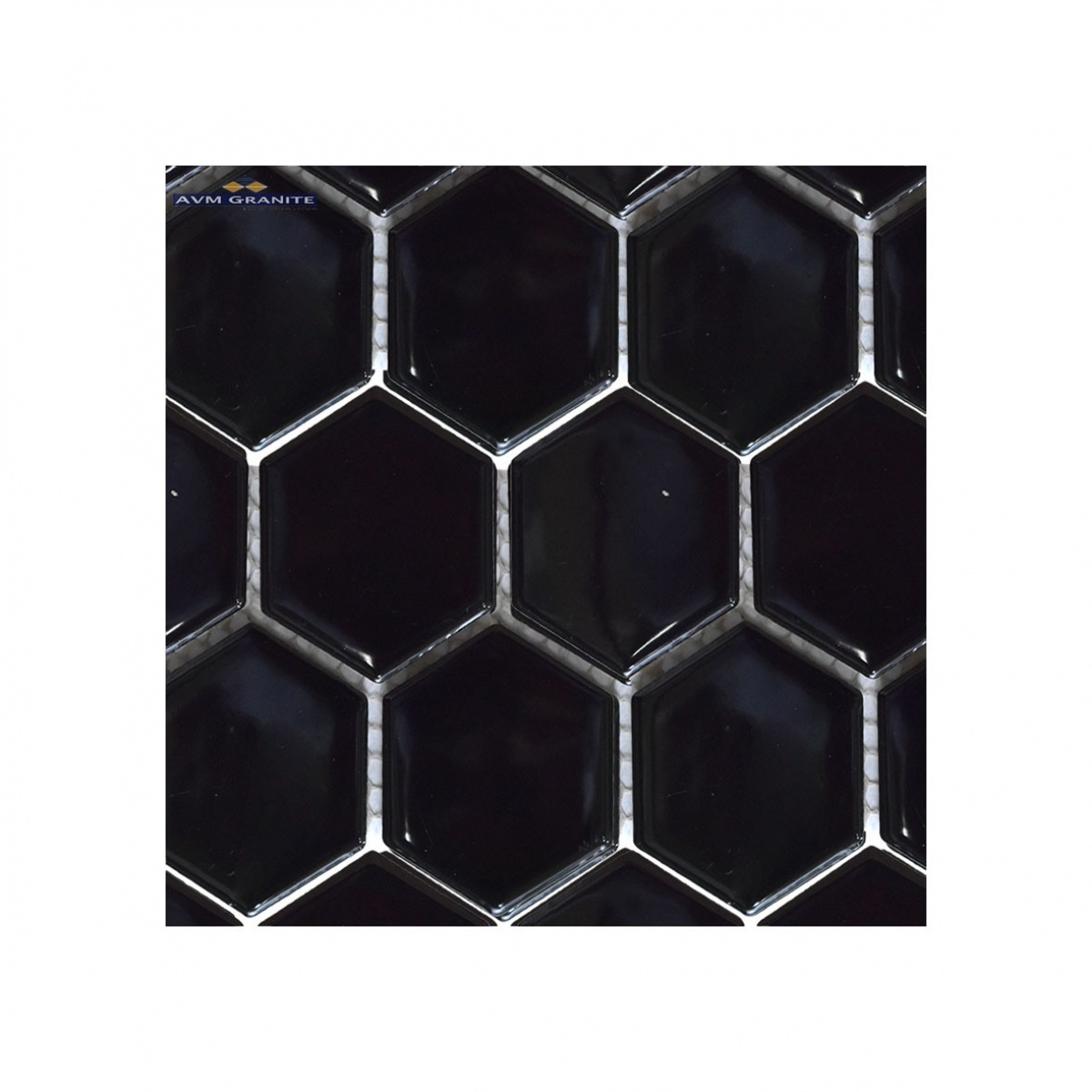 G 1749 Glossy  (51 x 59, 277 x 322, Lemina) - 1