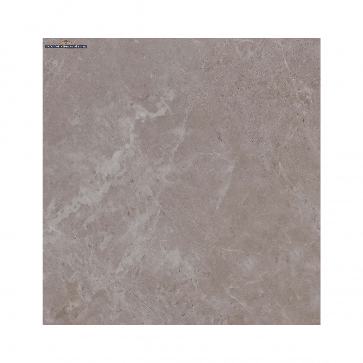 Opal Creama Matt Carving (800 x 1600, Motto) - 2