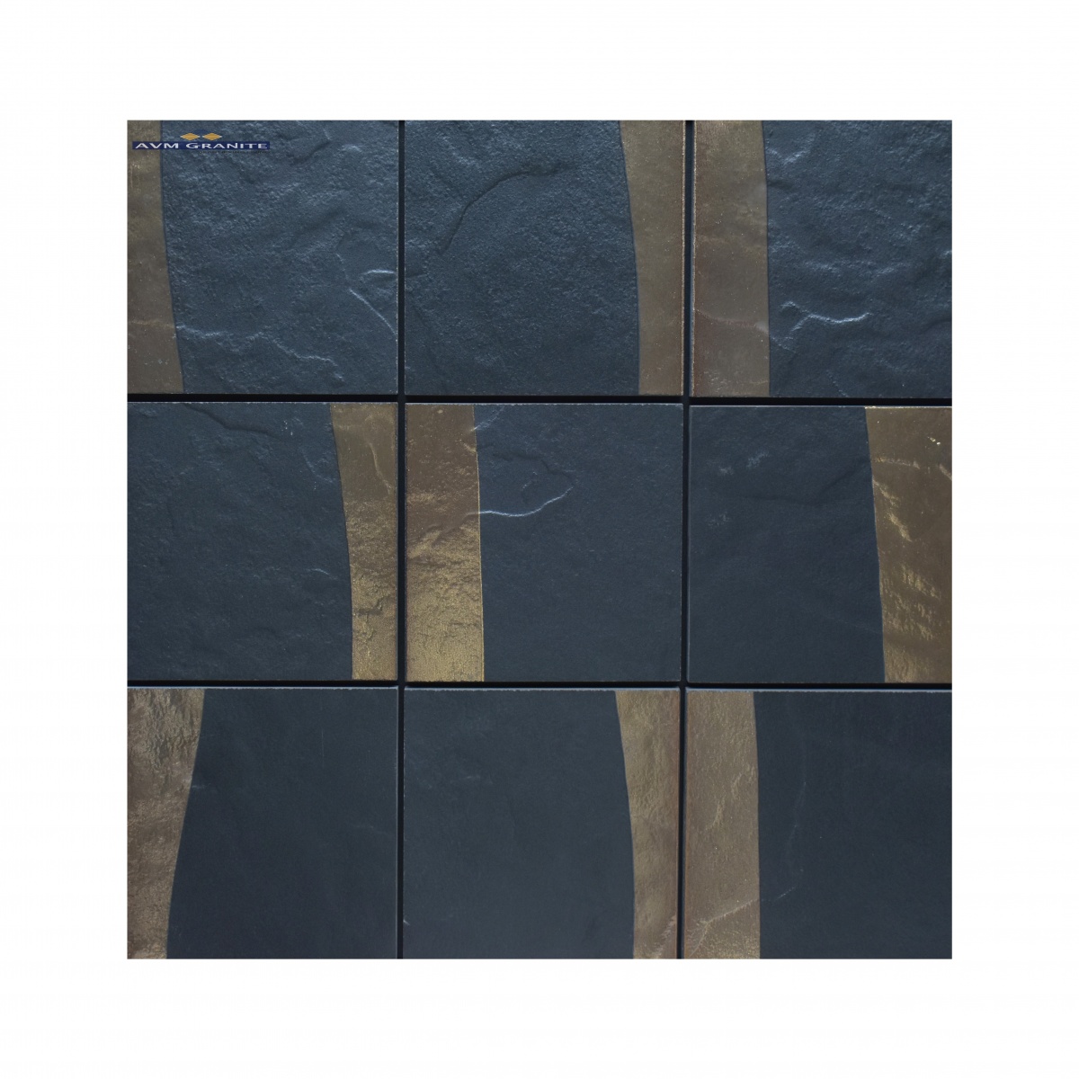 EX - 4443 (98 X 98, VJM) - 4