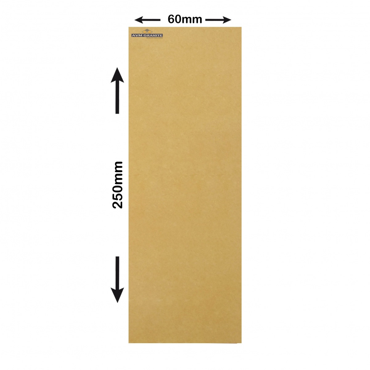Levels Melon Yellow Digimatt 8.5mm (60 x 250, Motto) - 5