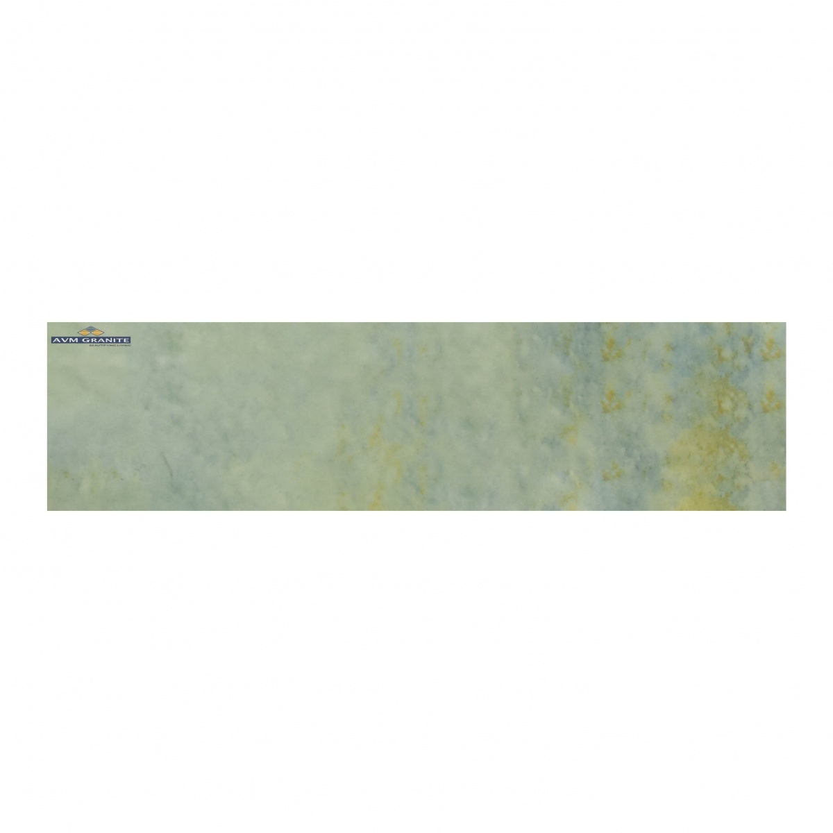 Potters Agave (50 x 250, Milagro) - 5