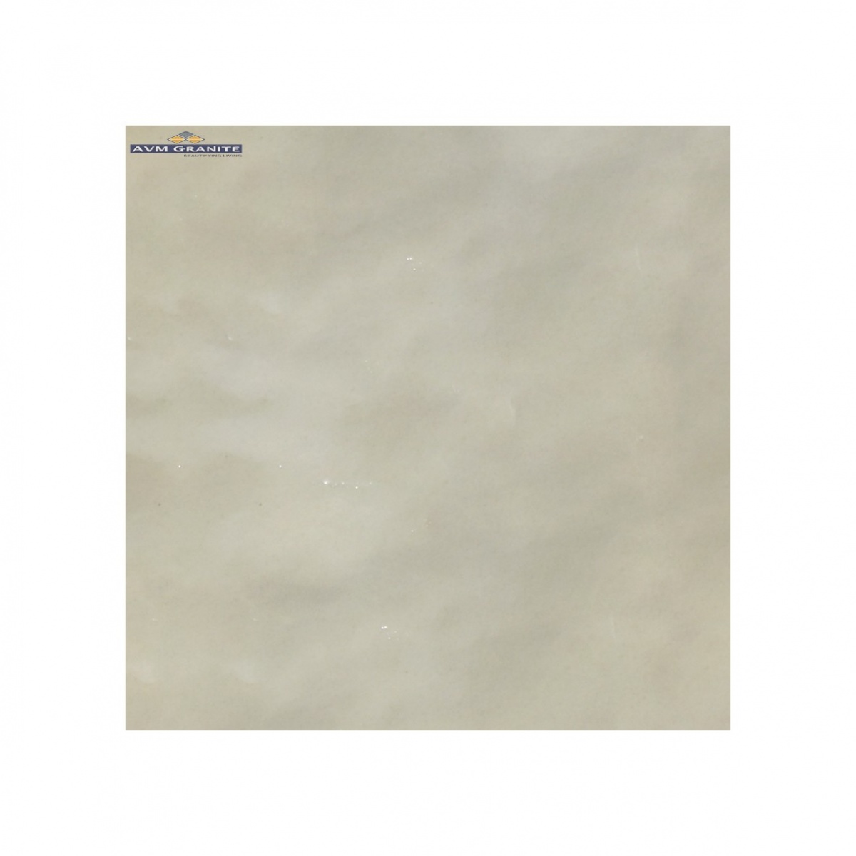 Levels Beige Glossy Granula 8.5mm (60 x 250, Motto) - 2
