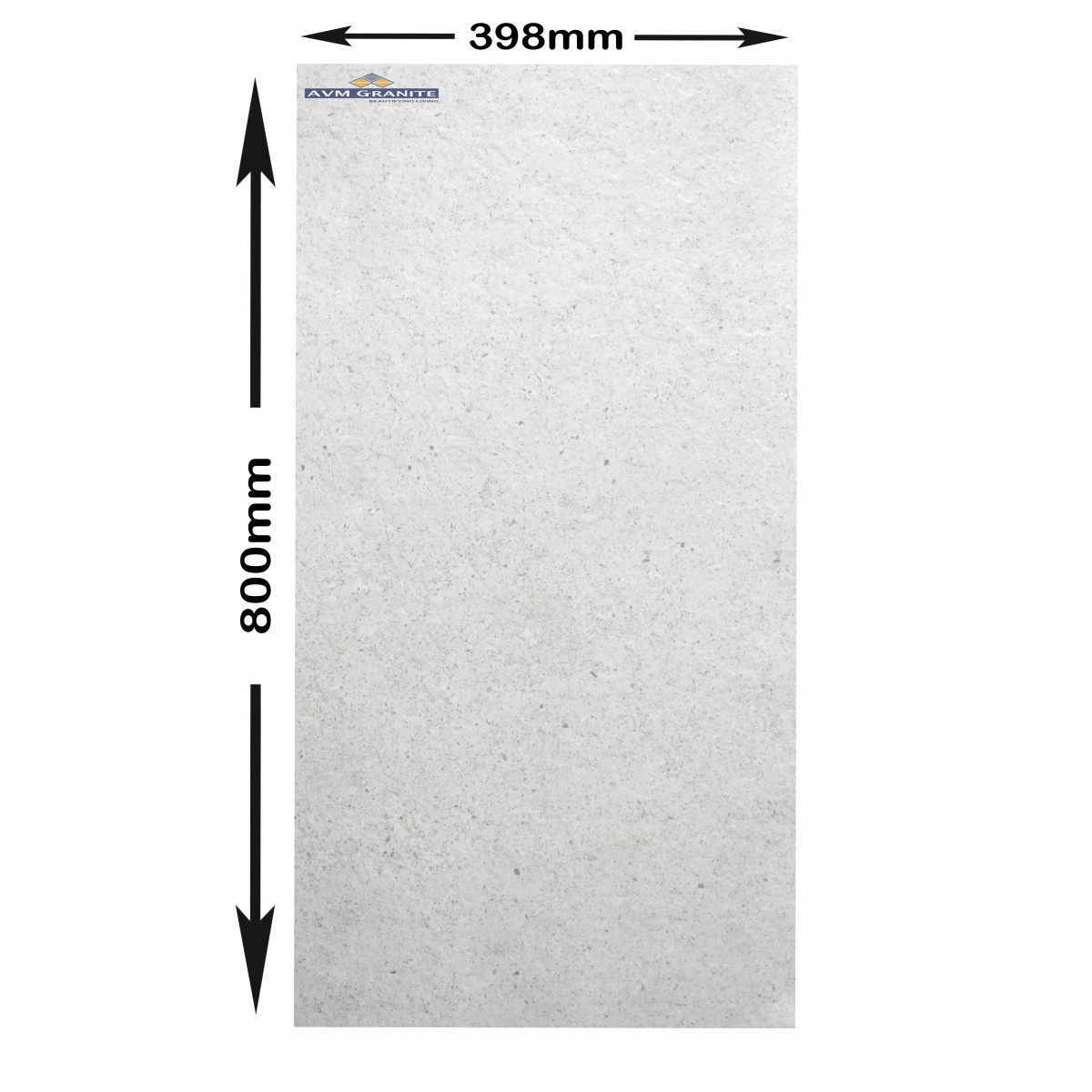 44004 - Chipzy Silver   (398 x 800, Segam) - 4