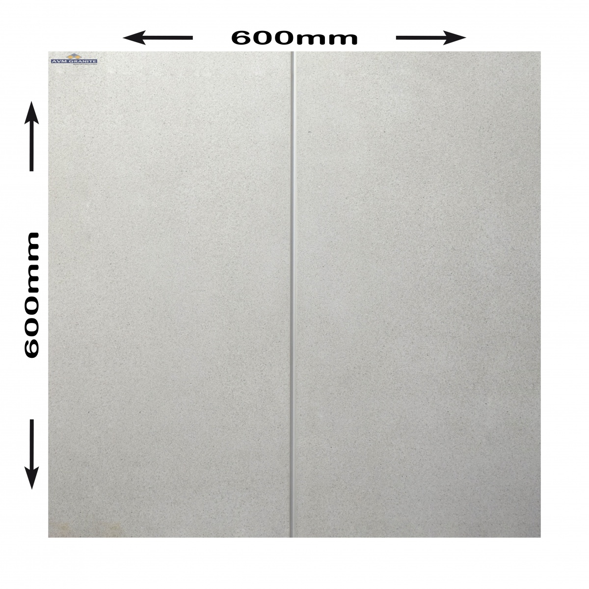 Oxy light grey Large  (600 x 600, Drift) - 3