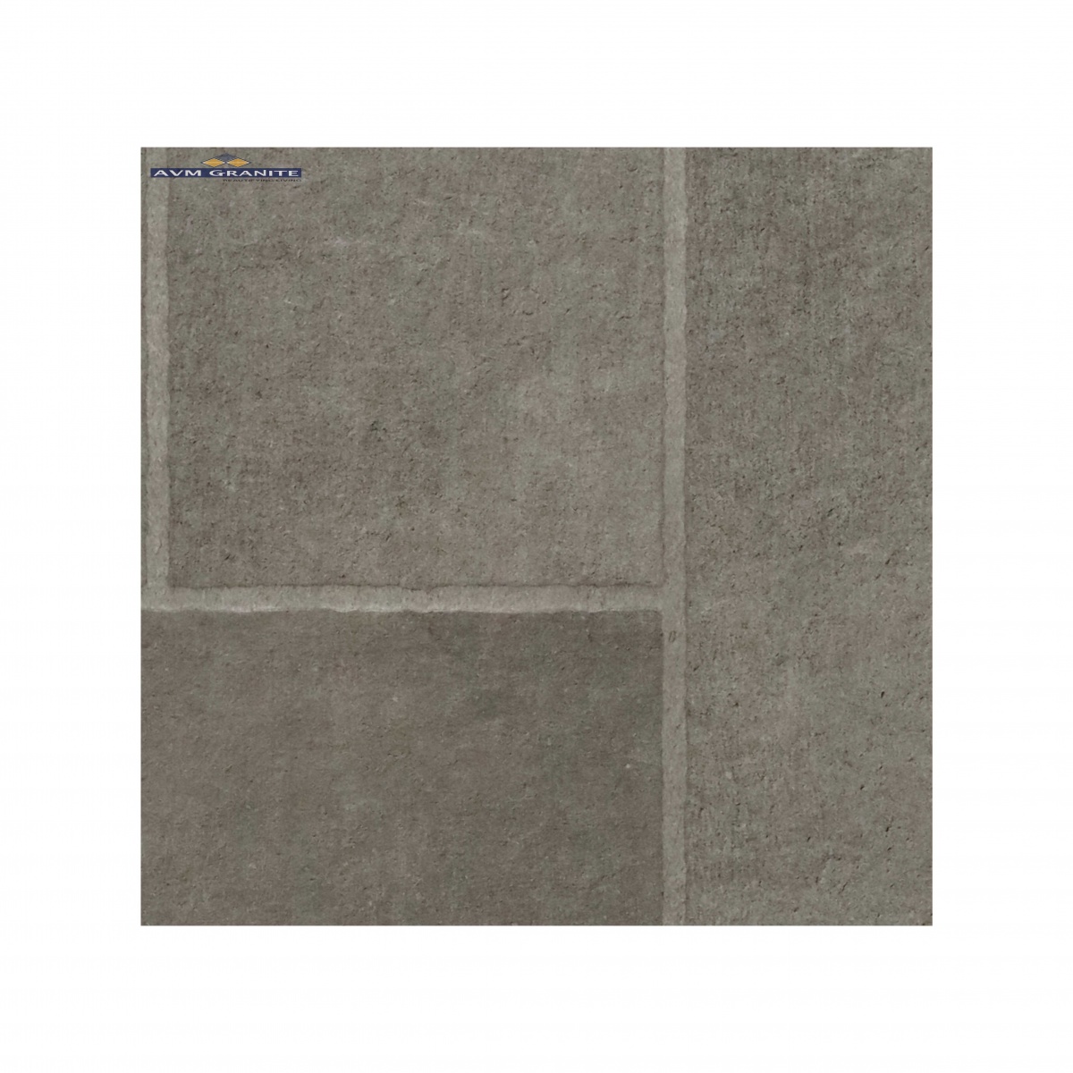 Royal Trasia Gris (600 x 1200, Creanza) - 2