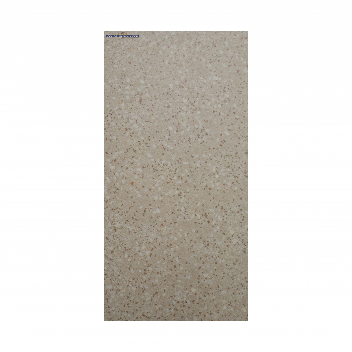 Calcite Crema Matt Rustic Matt (600 x 1200, Exotica) - 6