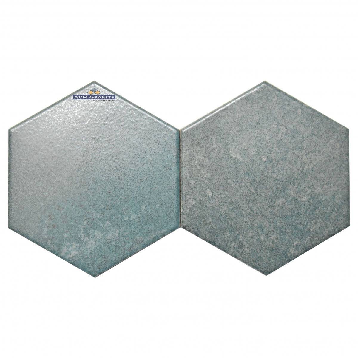 Magnet Exa Petrol (150 x 170, Paradise) - 6