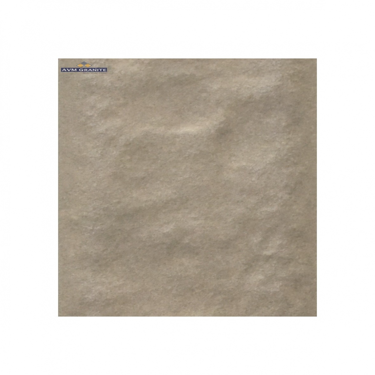 Levels Blanc Digimatt 8.5mm (60 x 250, Motto) - 2
