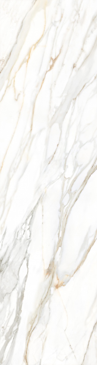 Borghini Ultra Gleam 15mm (790 x 3000, Porceko) - 3