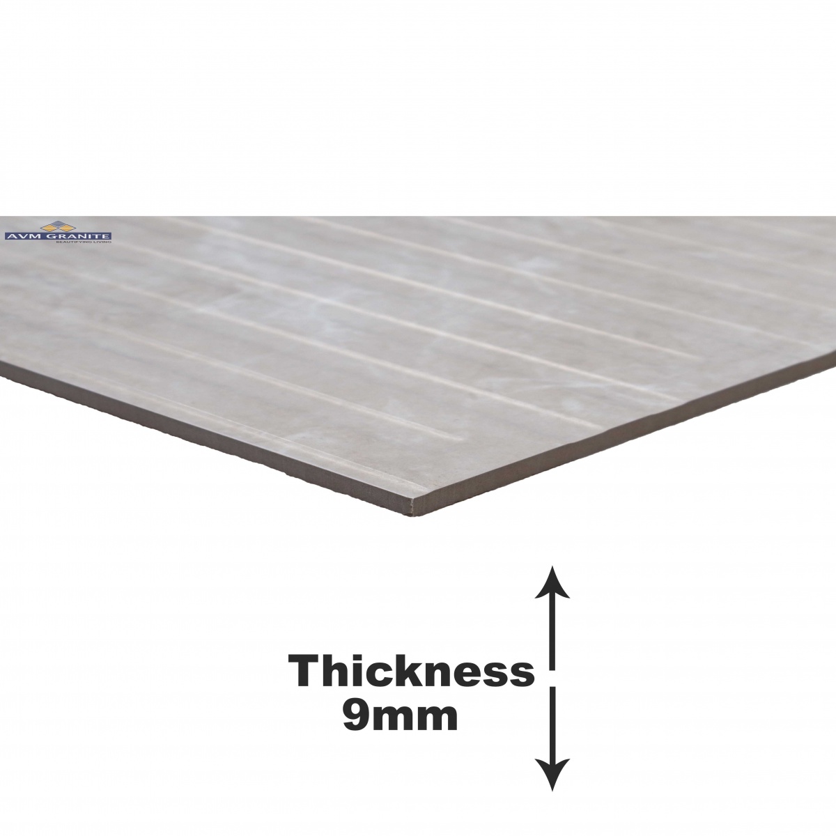 Lublin Beige Glossy Punch Decor (600 x 1200, Itaca) - 3