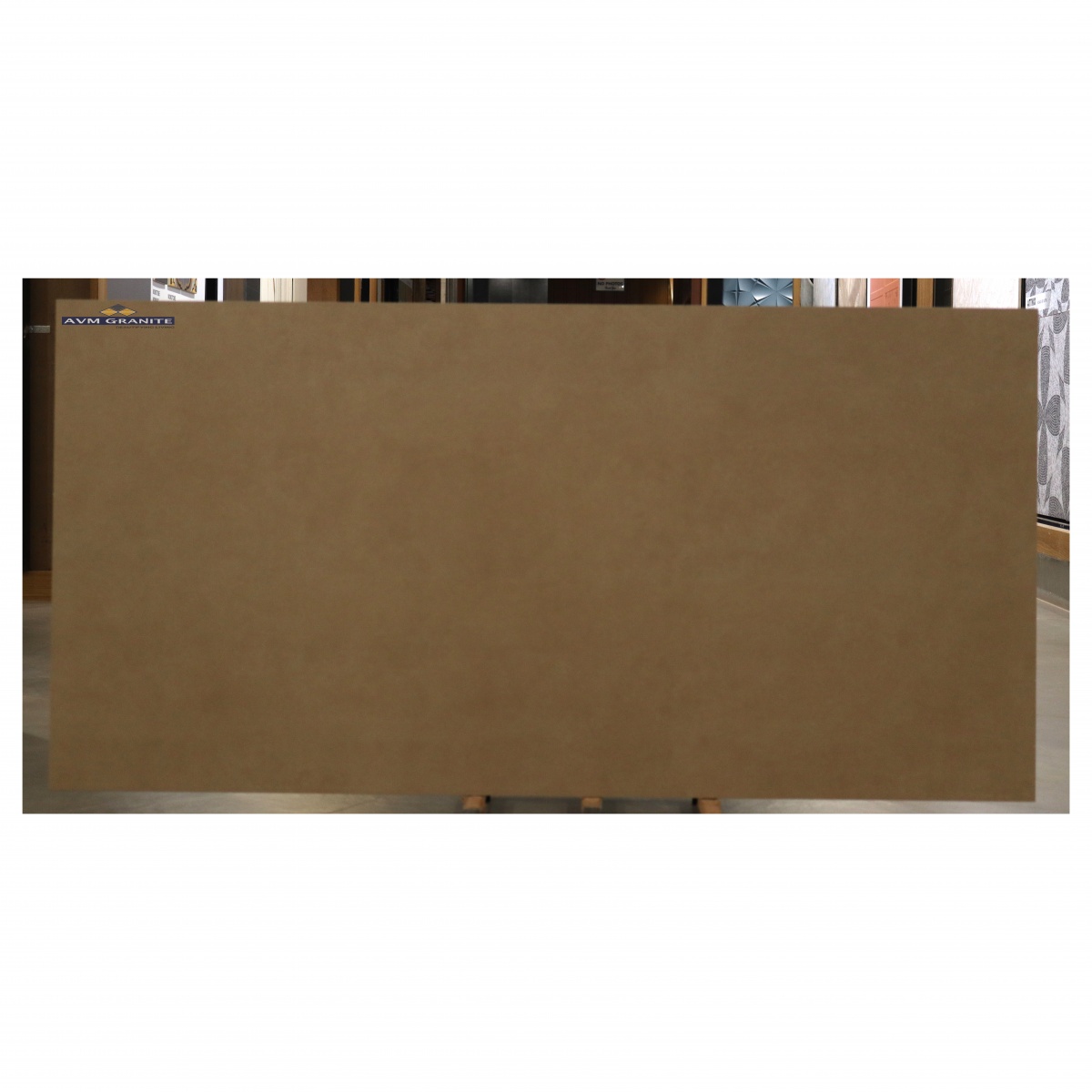 Levels Pearl Digi Matt 8.5mm (600 x 1200, Motto) - 4