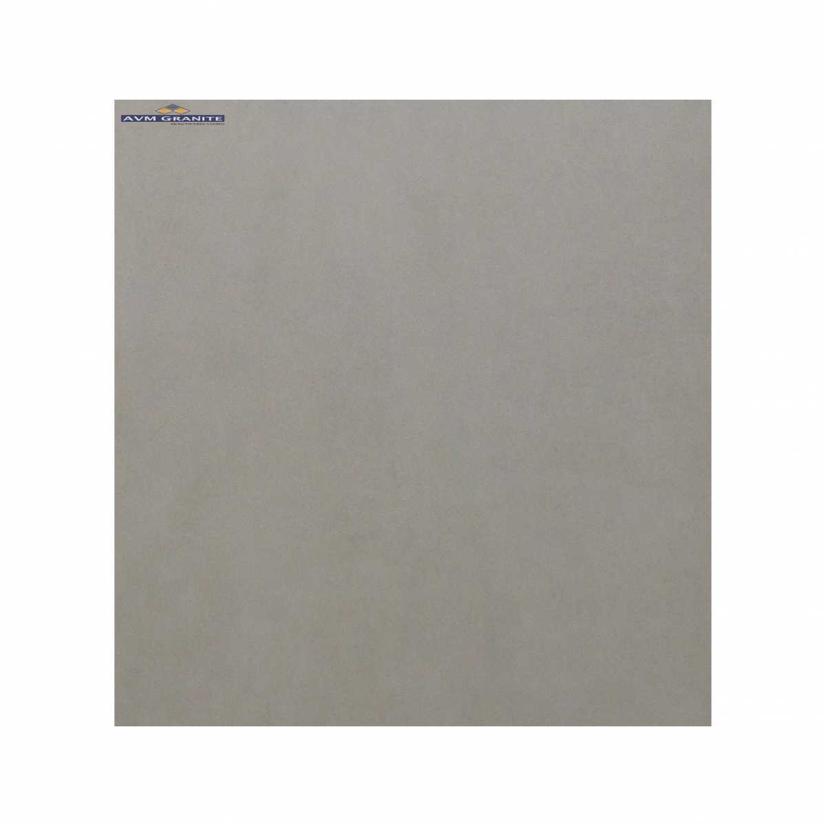 Lithic White matt (800 x 1600, Itaca) - 2