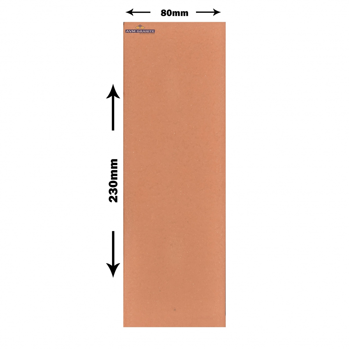 Rustic Code-102 (230 x 80, Mittiking) - 4