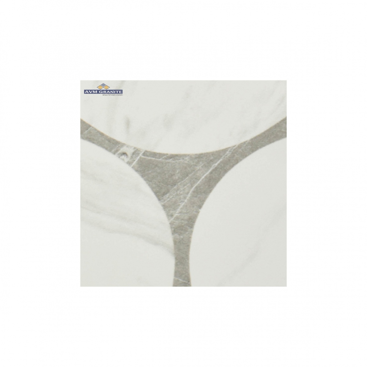 Hex Corola Grey (198 x 228, TMT) - 1