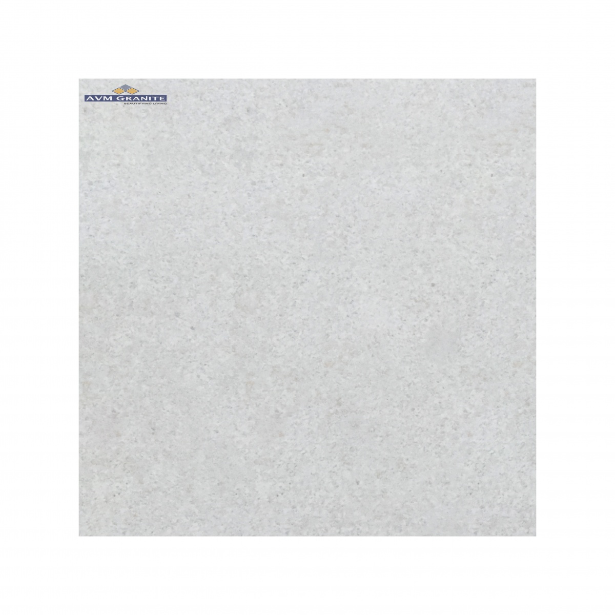 Ethereal White (300 x 900, Sanito) - 1