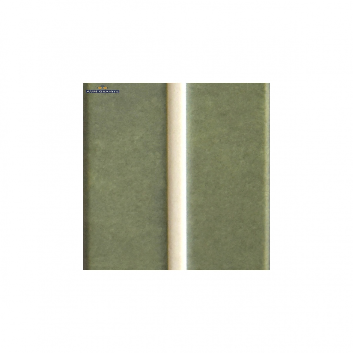 Levels Forest Decor 1 Digimatt + Glossy Granula 8.5mm (60 x 250, Motto) - 2