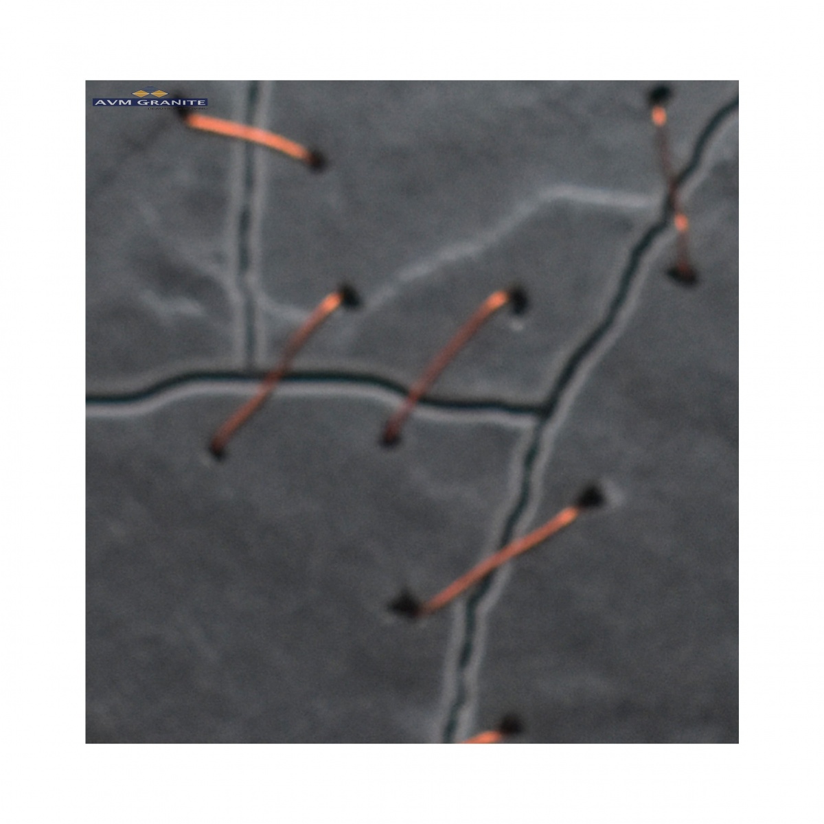 WS - 001 (148 X 148, VJM) - 2