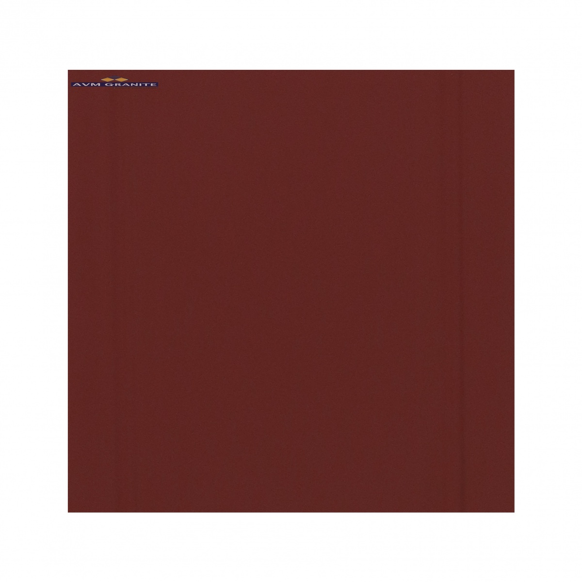 Fables Boiserie Bordeaux Mate Rect (900 X 300,TMT) - 2
