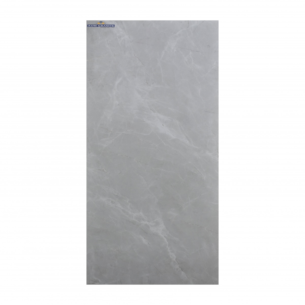 Lexor Bianco Carving + End Carving (600 x 1200, Motto) - 6