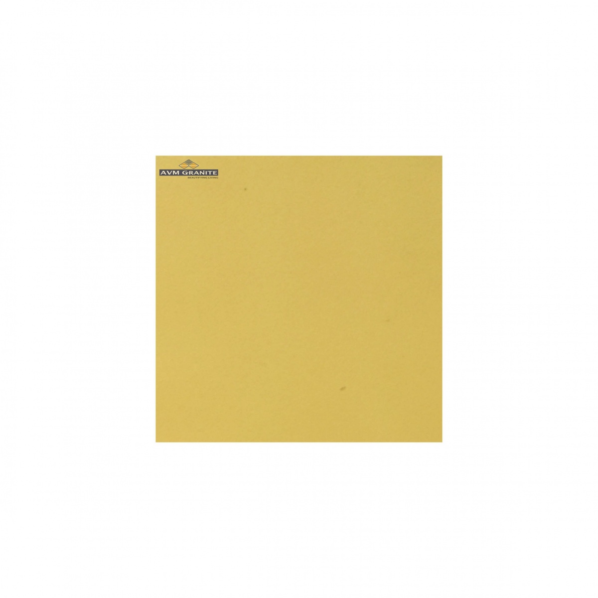 Costa Nova Yellow Matt (50 x 200, Milagro) - 2