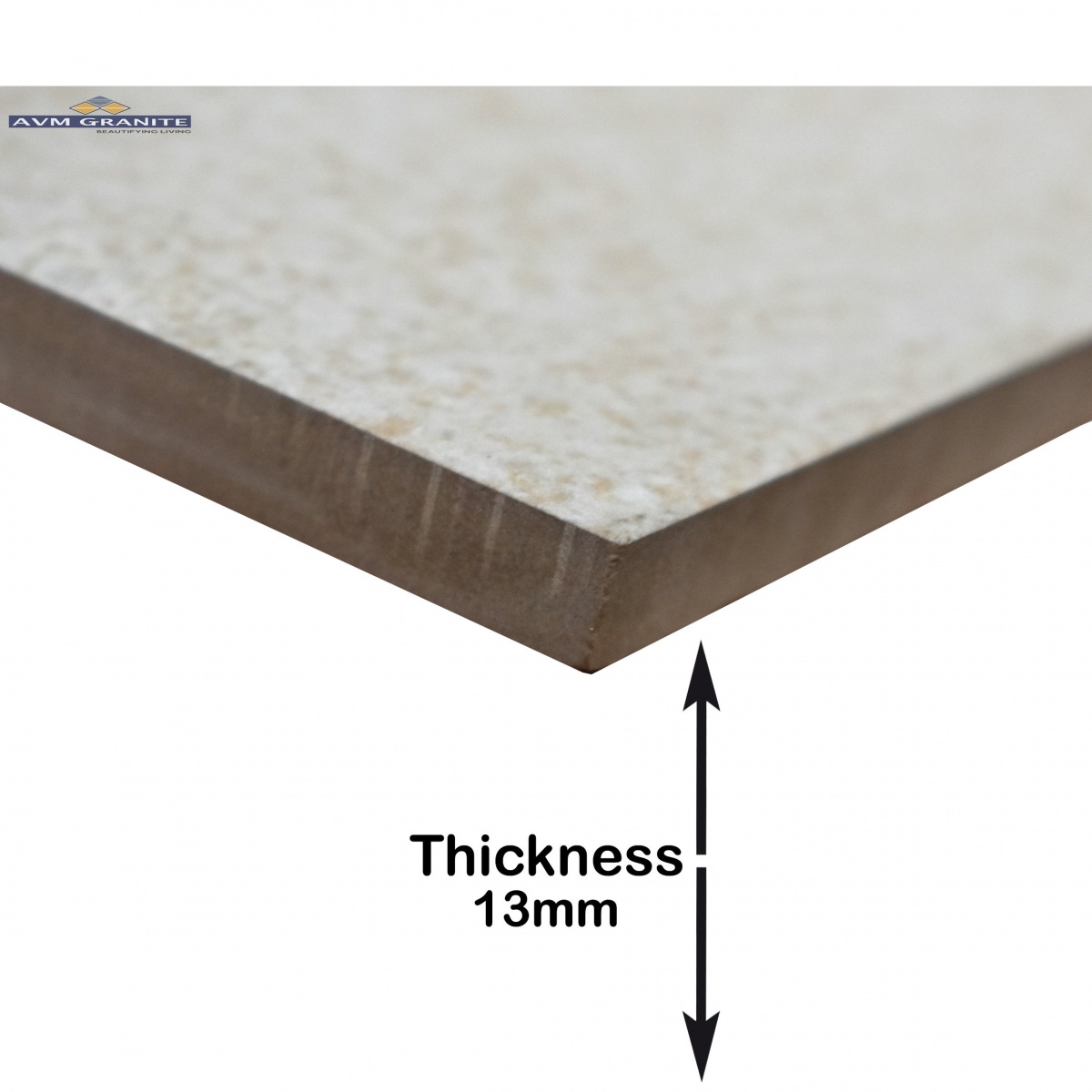 77007 - Mile Stone Beige (398 x 800, Segam) - 2
