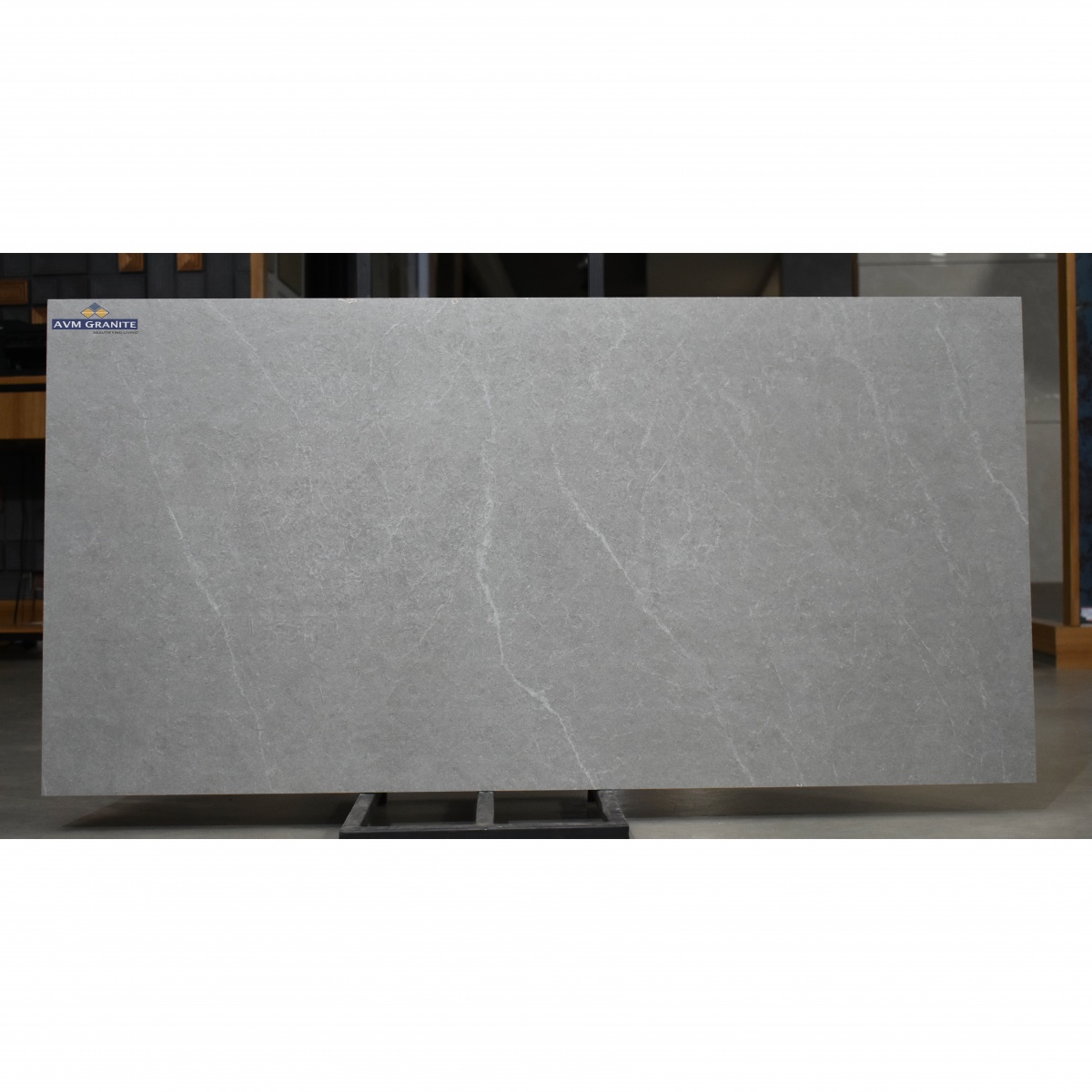 Costco Grigio Granula (600 x 1200, Monza) - 4