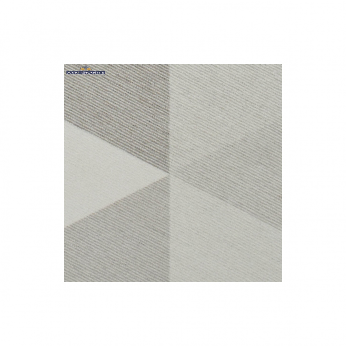 Diamond White (200 x 240, Paradise) - 1